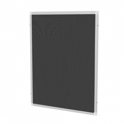 RFCA1 - Roll-Formed Casement Screen - Image 2