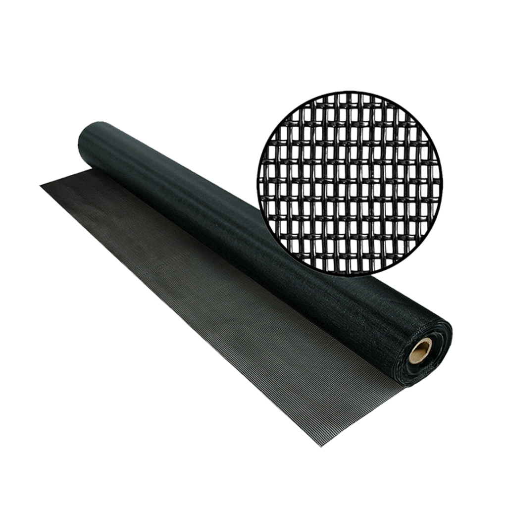 petscreen-mesh-ritescreen-shop