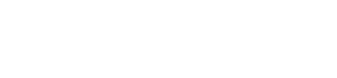 RiteScreen Shop