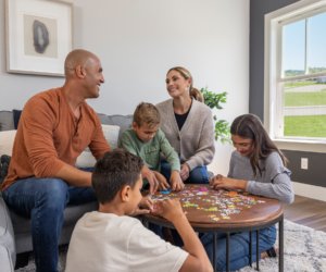 Taking your screen replacement into their own hands leaves homeowners satisfied with their window screen and patio door screen!