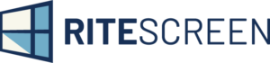 RiteScreen is America's oldest window screen company. Over 75 years of manufacturing the best screen solutions in the industry - now extended to homeowners!